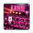 icon my.photo.picture.keyboard.app.keyboard.theme(Love Keyboard - Temas de néon) 5.0.1