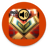 icon uyg.kuranikerimdinlefree.com(Ouça o Alcorão) 4.0.0