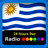 icon Radio de Uruguay(Radio Uruguay) 1.0.71