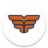 icon Hyper Flight(Vôo Hyper) 6.0