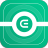 icon uz.yt.idcard.eimzo(E-IMZO (ID Card)
) 1.0.6
