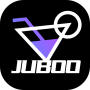 icon Juboo(Juboo - Videochamada agora
)