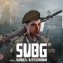 icon SUBG(SUBG - Surgical Battlegrounds Multiplayer
)