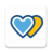 icon com.qdav.supportukraine(Suporte AliExpress Ucrânia) 2.0