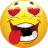 icon Smiley Adventures(Aventuras emoji) 11