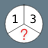 icon Math(Math Riddles: IQ Test
) 3.1.8