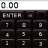 icon RpnCalc(RpnCalc - Calculadora Rpn) 3.3