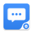 icon MessengerSMS Launcher(Mensagens Home - Messenger SMS) 999301219.9.99