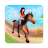 icon Uphill Rush Horse Racing(Uphill Rush Horse Racing
) 4.4.50