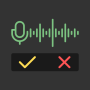 icon Polygraph(Lie Detector
)