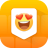 icon Emoji Keyboard(Teclado
) 2.7.3.1