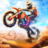 icon com.bike.stunt.racing.game.woi(Bike Stunt Racing：Bike Game
) 5.0