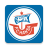 icon F.C. Hansa Rostock(Hansa Rostock - App oficial) 1.6.1