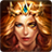 icon Clash of Queens(Clash of Queens: Light or Dark) 2.9.35