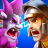 icon Puzzle Breakers(Puzzle Breakers: Champions War) 19.5.4