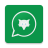 icon WhatsZee+(ManageZee Online State Notify) 1.2