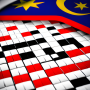 icon Word Connect: Malay (Word Connect:)
