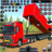 icon Oil Tanker Transport Game 3D(Transport Game 3D Indian
) 0.19