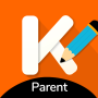 icon KooBits Parent (koobits
)