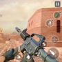 icon FPS Commando - Shooting Games (FPS Commando - Jogos de tiro
)