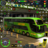 icon Bus Game_City Bus Game Final(Jogos de ônibus: City Bus Simulator) 0.10