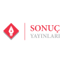 icon Sonuç Video Çözüm (Sonuç Video Çözüm
)