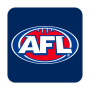 icon AFL Live Official App