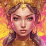 icon East Heaven Solitaire (Paciência East Heaven)