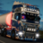 icon Offroad Oil Tanker Transport Driving Simulator(Transport Game 3D Indian
) 1.0.3