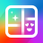 icon 2.6.92
