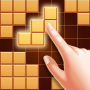 icon Puzzle Blast - Block Puzzle ()