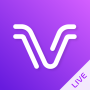 icon ViGo Live(Mintloan ViGo Live
)