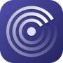 icon eMaktab.Treker (eSchool.Tracker)