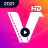 icon HD Video Downloder(HD Video Downloader - Fast Video Downloader Pro
) 1.8
