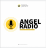 icon angel.radio2(Angel Radio
) 3.0
