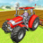 icon Tractor Farming Simulator(Tractor Farming — Jogo de trator) 8