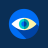 icon Devices Detector(Hidden Devices Detector) 1.4.1