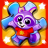 icon Kids GamesPuzzle World(Jogos infantis - Puzzle World
) 1.9