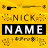 icon Nickname Generator(estilo de nome FFF ff: ff apelido) 1.9