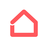 icon com.osquare.mydearnest(Home Decor - Aplicativo essencial para estilo de interiores) 6.5.6