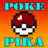 icon Poke Mod(Mod Pokémon Go Minecraft Games) 15.33