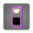 icon Light Meter(Medidor de luz) 1.3