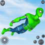 icon Spider Fighter(Spider Fighter - Superhero Game
)
