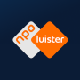 icon NPO Luister (NPO Ouça)