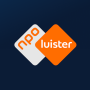 icon NPO Luister(NPO Ouça)