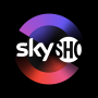 icon SkyShowtime: Movies & Series (SkyShowtime: Filmes e séries)