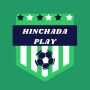 icon Hinchada Play(Hinchada Jogue
)