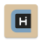 icon Hello Cubot(Olá Cubot
) 2.1.0