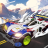 icon Flash Racer(Flash Racer-MINI 4WD) 13.0