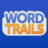 icon Word Trails(Trilhas de palavras: Word Search) 90